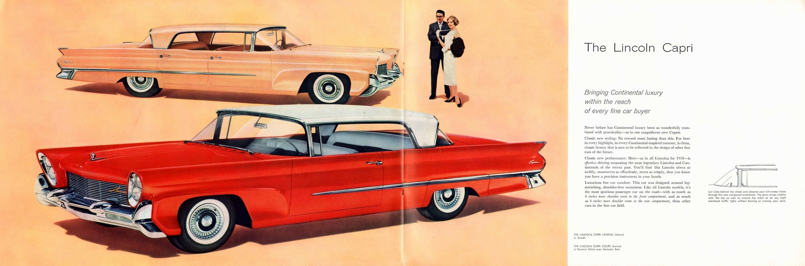n_1958 Lincoln Prestige-14-15.jpg